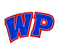 Wheeling Park High School Football.png