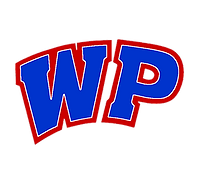 Wheeling Park High School Football