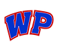 Wheeling Park High School Football
